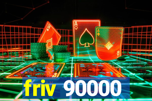 friv 90000